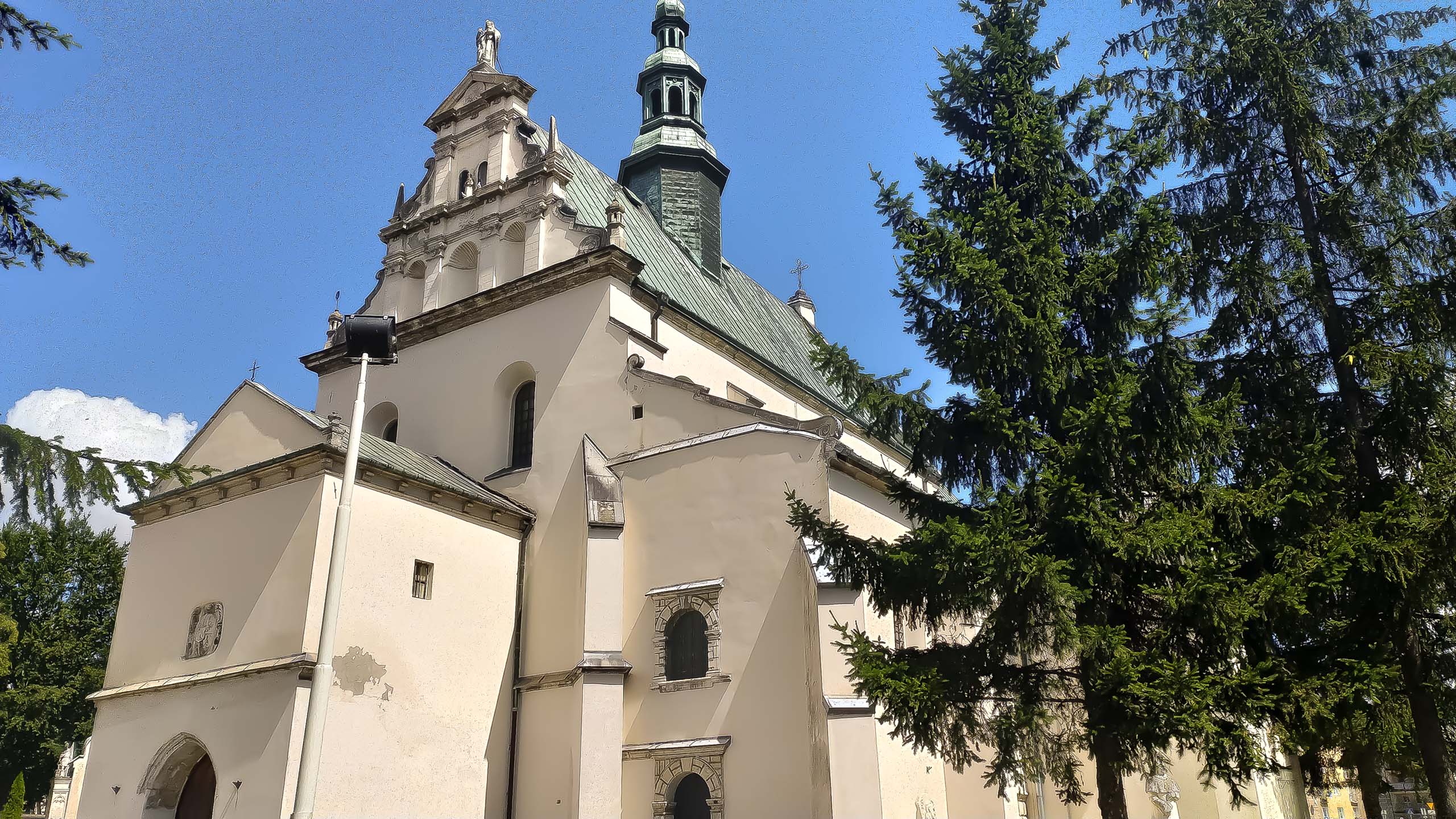 IMG 20200801 132452 kopia